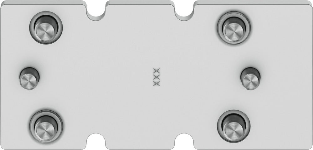 Festo Adapter Kit - 1280562