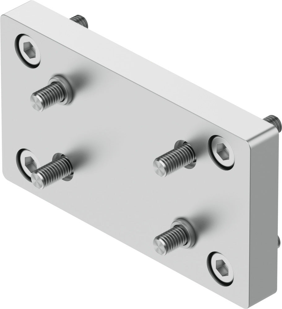 Festo Adapterkit - 1280734