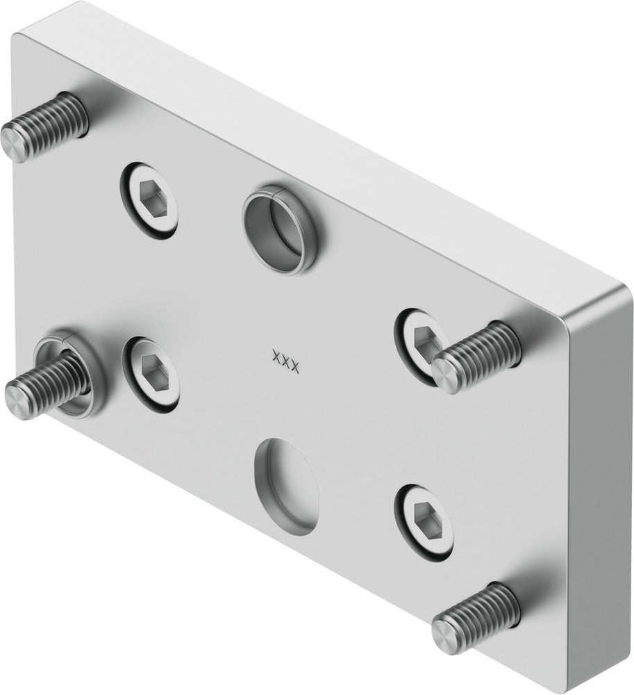 Festo Adapterkit - 1280734