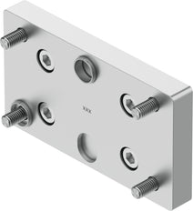 Festo Adapter Kit - 1280734