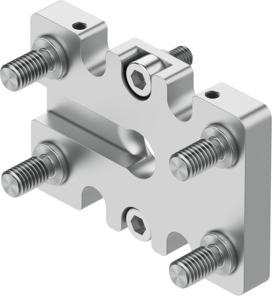 Festo Adapterkit - 1280996