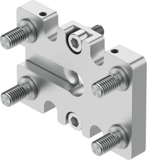 Festo Adapterkit - 1280996