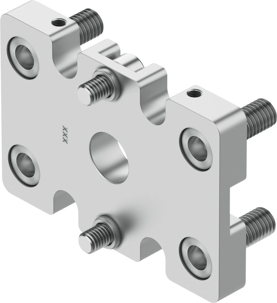 Festo Adapterkit - 1280996