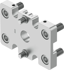 Festo Adapterkit - 1280996