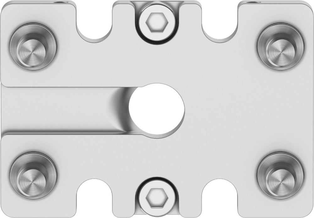 Festo Adapter Kit - 1280996