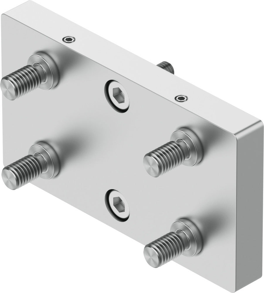 Festo Adapter Kit - 1281448