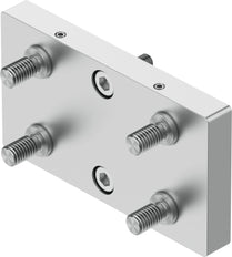 Festo Adapter Kit - 1281448