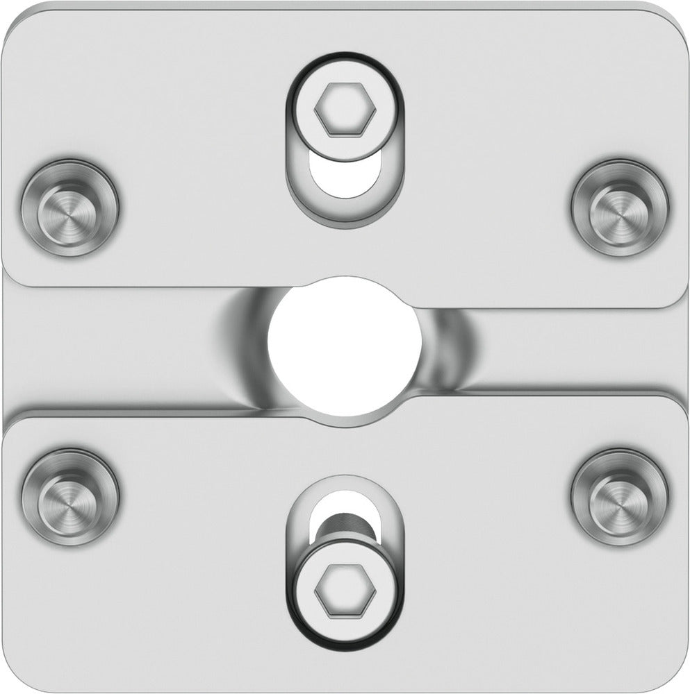 Festo Adapter Kit - 1468980