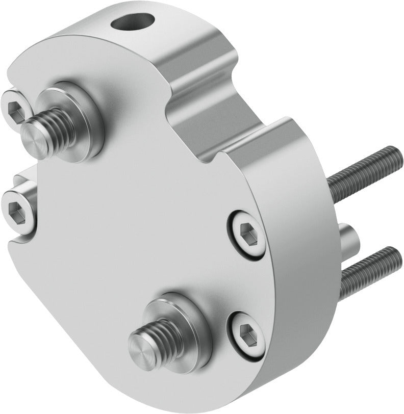 Festo Adapterkit - 1471583