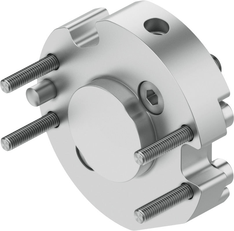 Festo Adapterkit - 1471583