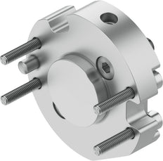 Festo Adapterkit - 1471583