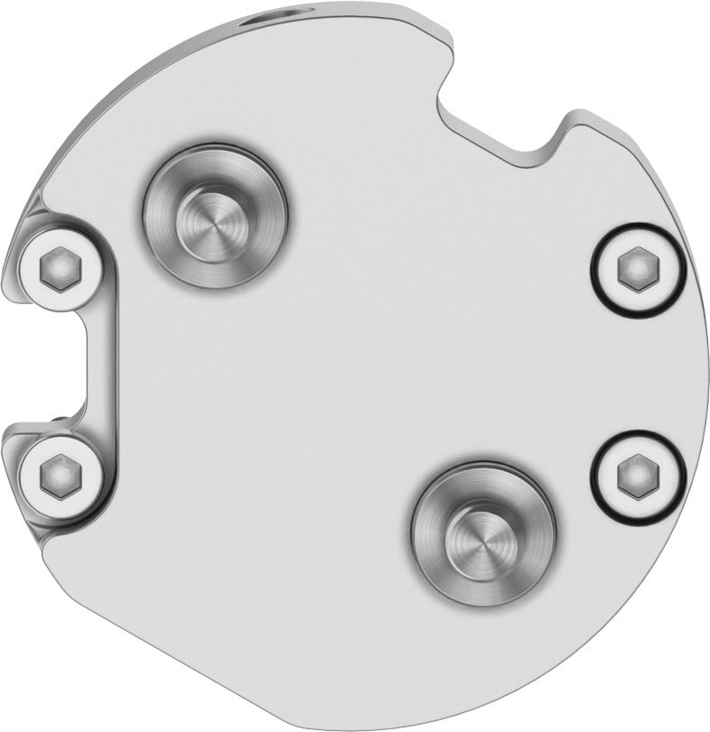 Festo Adapterkit - 1471583