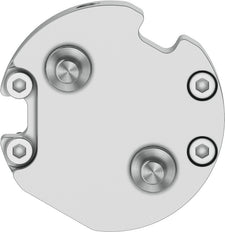 Festo Adapterkit - 1471583