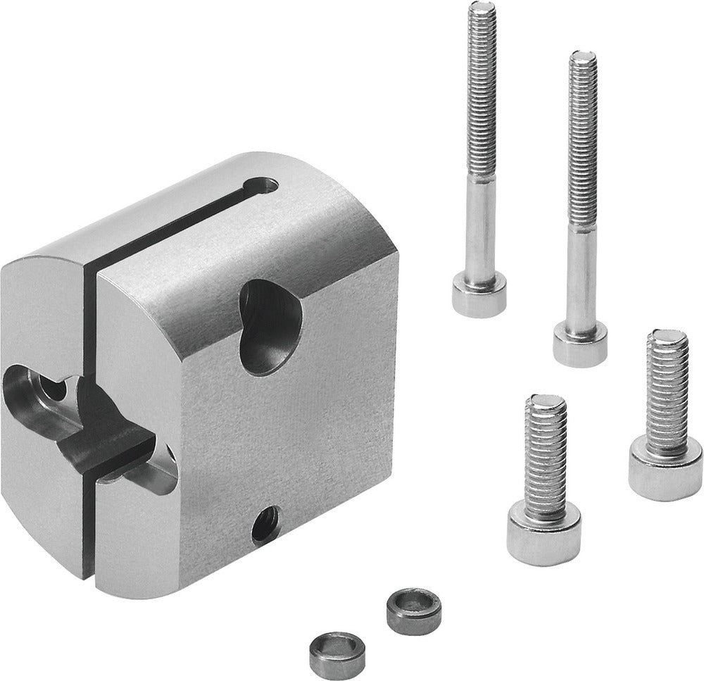 Festo Adapterkit - 163268