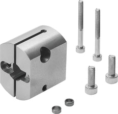 Festo Adapterkit - 163270