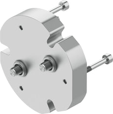 Festo Adapterkit - 1718041