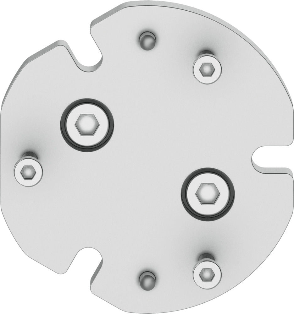 Festo Adapterkit - 1718041