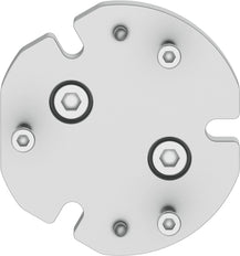 Festo Adapterkit - 1718041