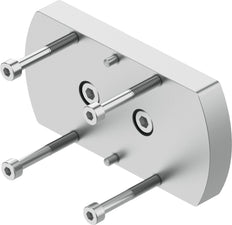 Festo Adapterkit - 1722461