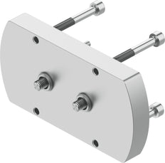 Festo Adapterkit - 1722461