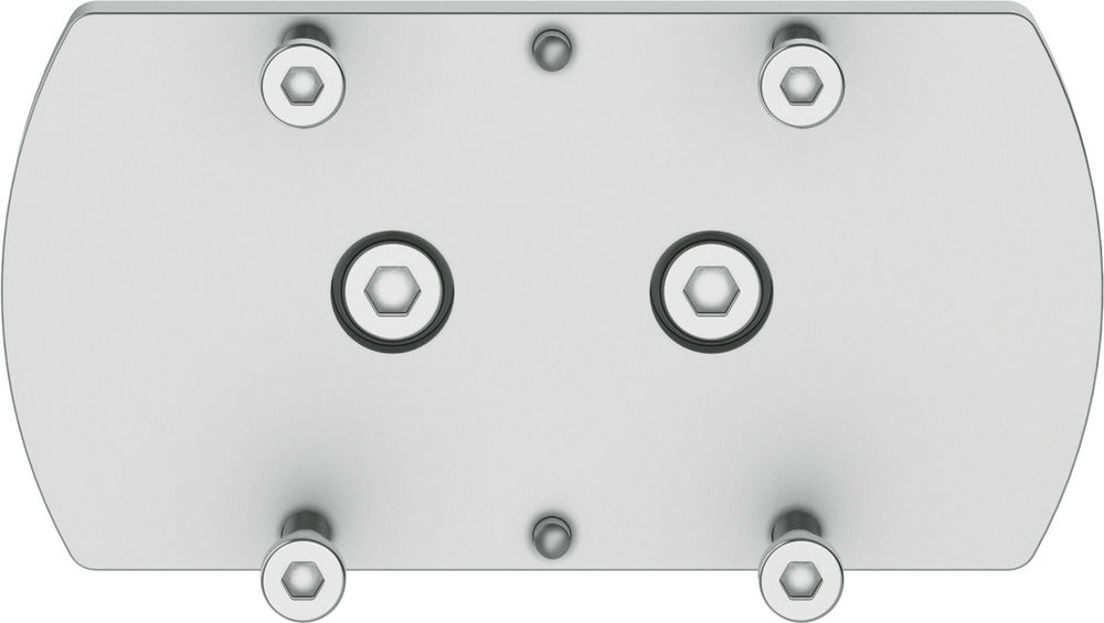 Festo Adapterkit - 1722461