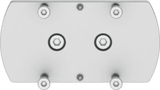 Festo Adapterkit - 1722461