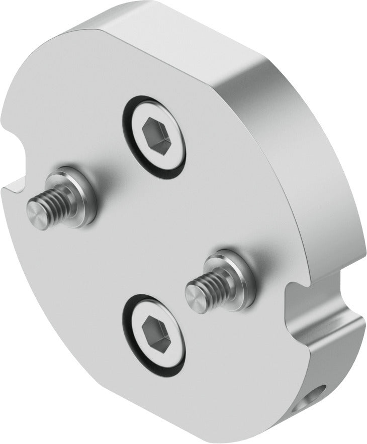 Festo Adapterkit - 1722652