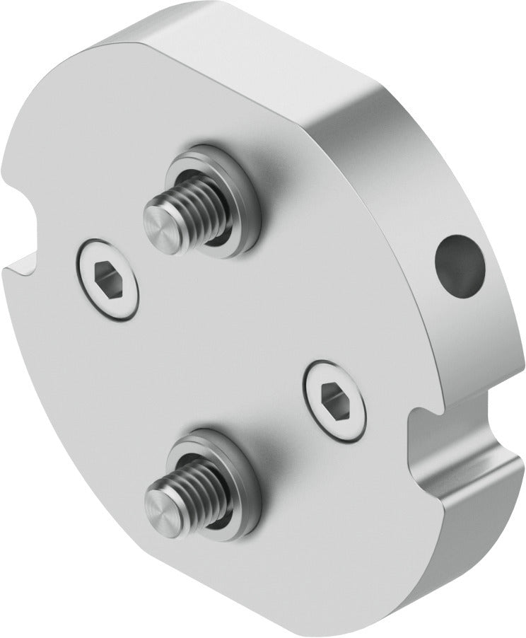 Festo Adapterkit - 1722652