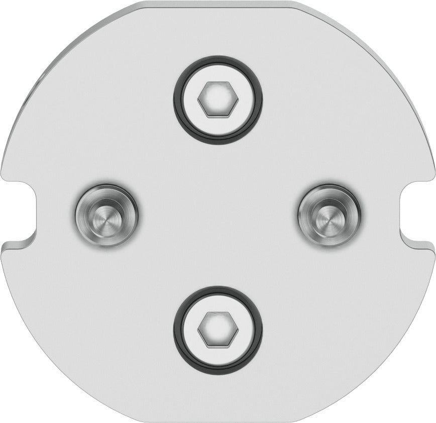 Festo Adapterkit - 1722652