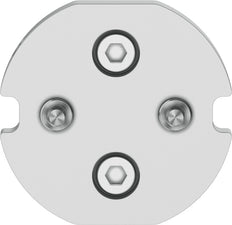 Festo Adapterkit - 1722652