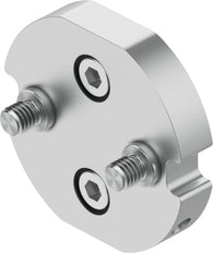 Festo Adapterkit - 1725707