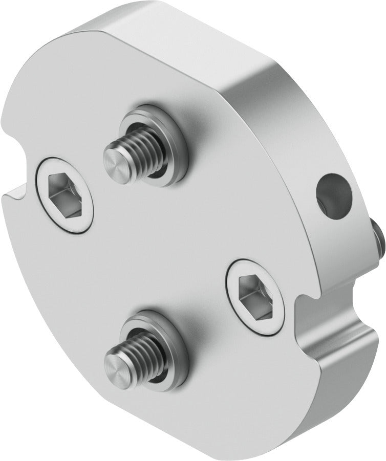 Festo Adapterkit - 1725707