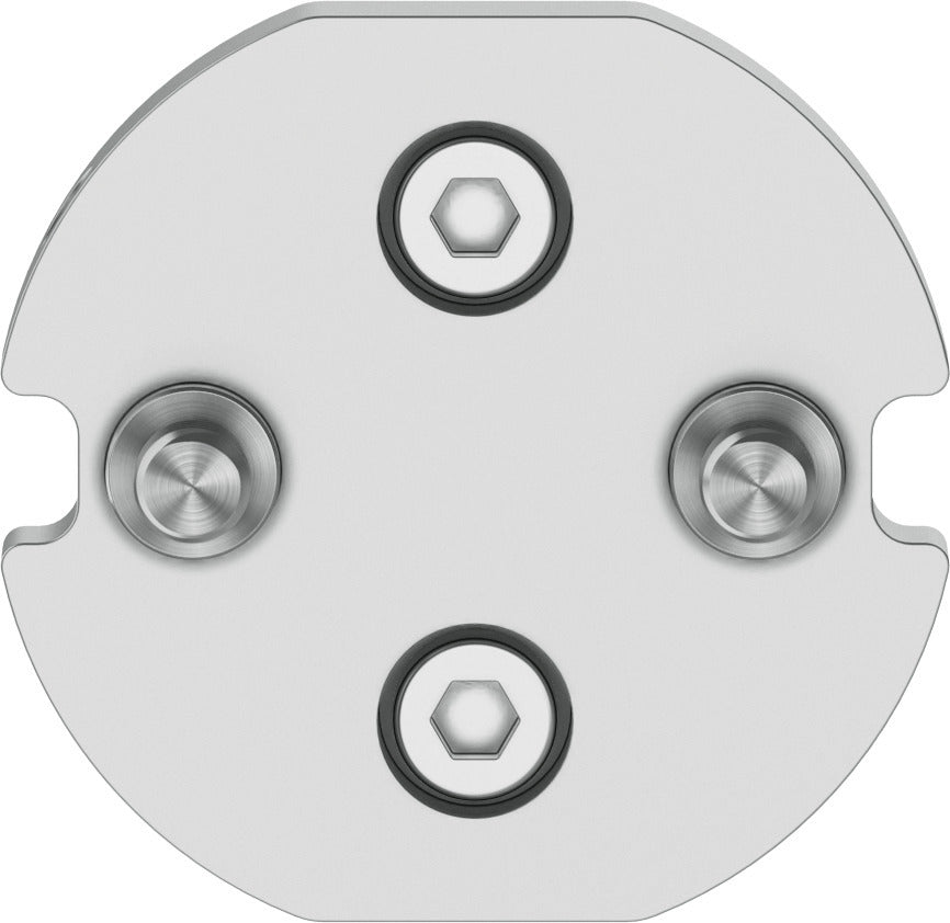 Festo Adapterkit - 1725707