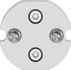 Festo Adapterkit - 1725707