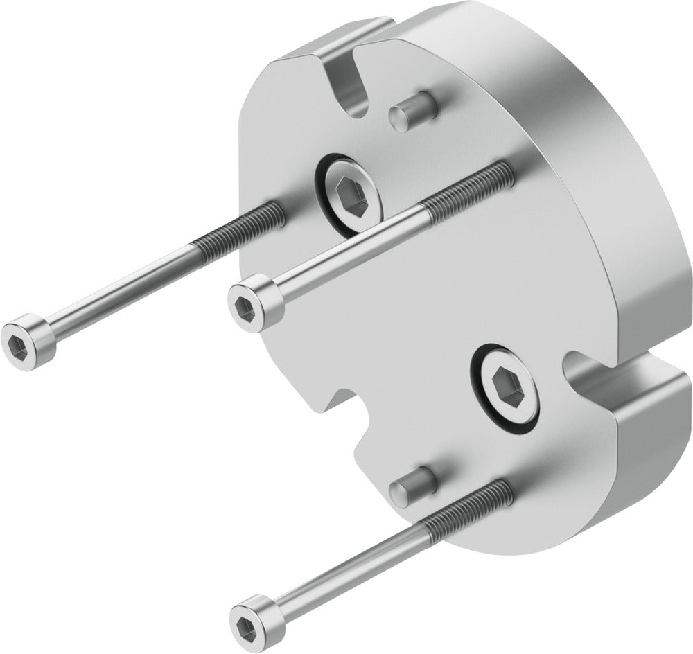 Festo Adapterkit - 1735057