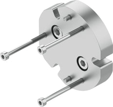 Festo Adapterkit - 1735057
