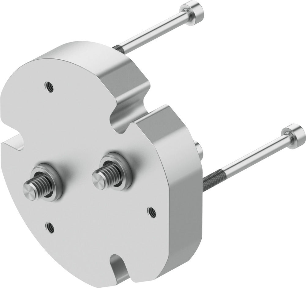Festo Adapter Kit - 1735057