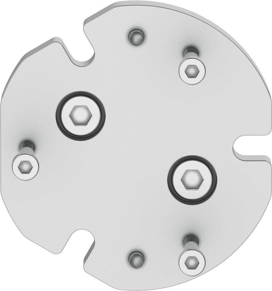 Festo Adapterkit - 1735057