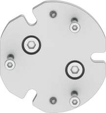 Festo Adapterkit - 1735057