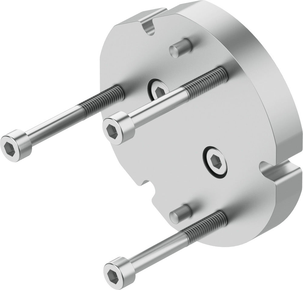 Festo Adapterkit - 1735103