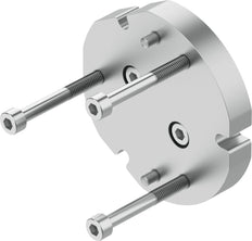 Festo Adapterkit - 1735103