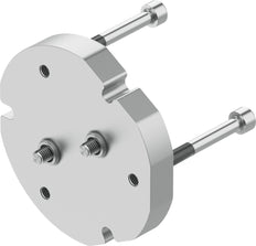 Festo Adapterkit - 1735103