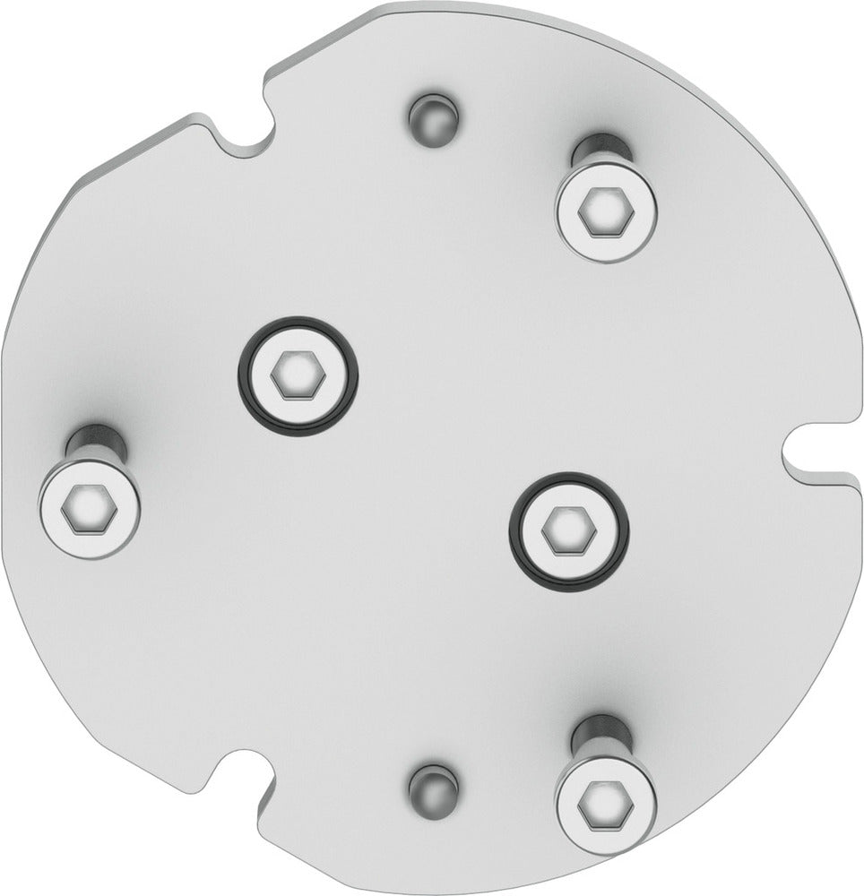 Festo Adapterkit - 1735103