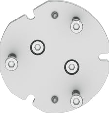 Festo Adapterkit - 1735103