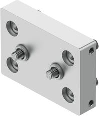 Festo Adapterkit - 1741183