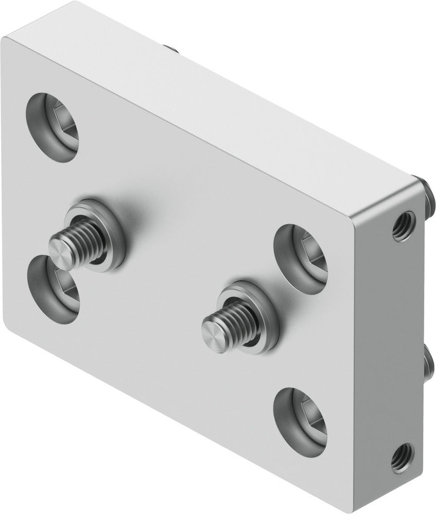 Festo Adapter Kit - 1741183