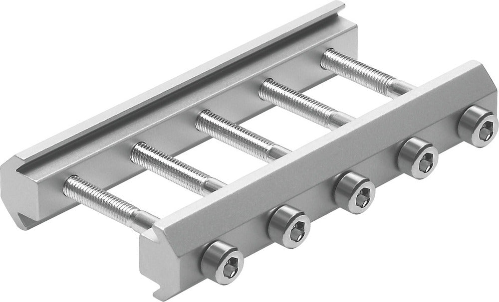 Festo Adapter Kit - 177649