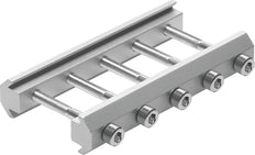 Festo Adapter Kit - 177649