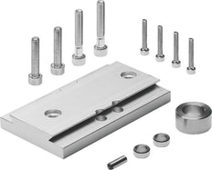 Festo Adapterkit - 177765