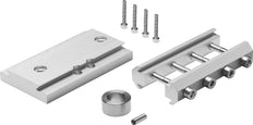 Festo Adapterkit - 178212